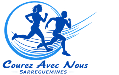 CAN Sarreguemines